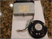 Aquatronics_Boat_Radio_and_Speaker_003.jpg