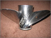 Atlantic_001.jpg