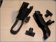 Attwood_rod_holder.jpg