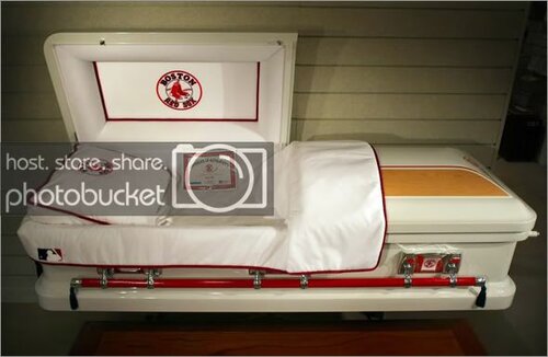 BDD_RS_casket_111608_bgjt.jpg