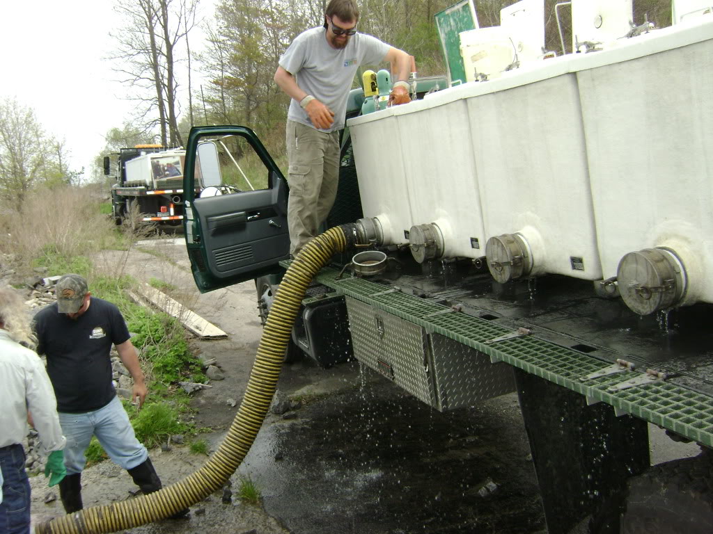 BTstocking5-2-12005.jpg
