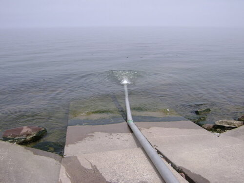 BTstocking5-2-12007.jpg