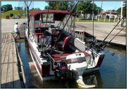 Back_View.jpg