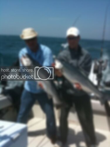 BigBow1_NiagProAm.jpg