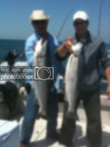 BigBow2_NiagProAm.jpg