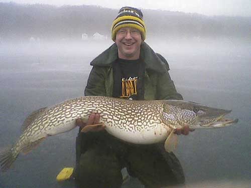 BigPike.jpg