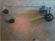 Big_John_planner_board_masts_with_spectra_line_and_releases100_shipping.jpg