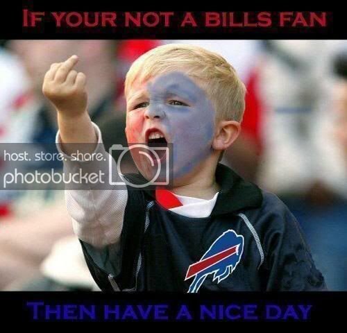 BillsFan.jpg