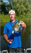 Black_Crappie.jpg