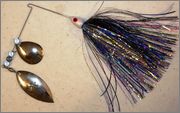 Blue_Black_Silver_shad.jpg