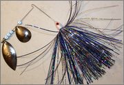 Blue_Silver_Fishscale_and_Purple_Mirage.jpg