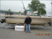 Boat.jpg