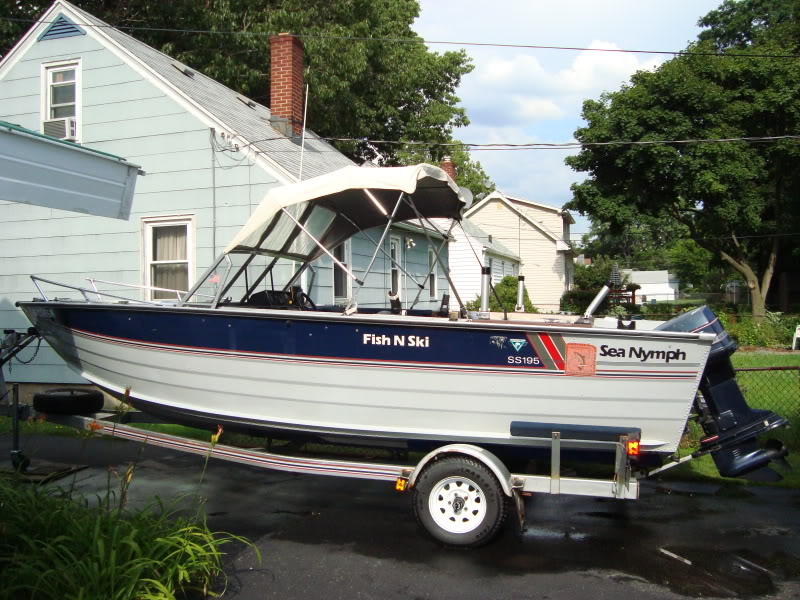 Boat011.jpg