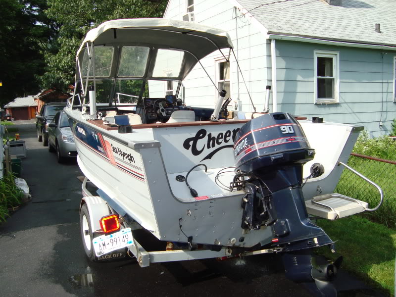 Boat013.jpg
