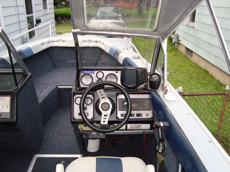 Boat019.jpg
