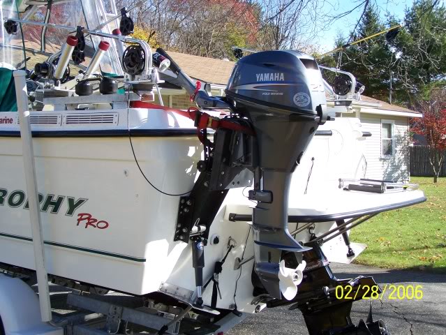 Boat2010004.jpg