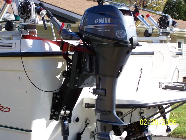 Boat2010005.jpg