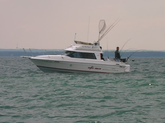 Boat5.jpg