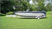 Boat_009.jpg