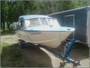 Boat_01.jpg