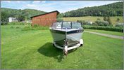 Boat_010.jpg