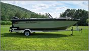 Boat_011.jpg