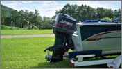 Boat_012.jpg