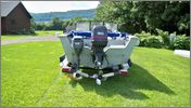 Boat_014.jpg