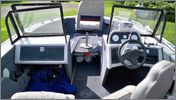 Boat_016.jpg