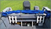 Boat_017.jpg