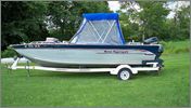 Boat_018.jpg