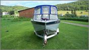 Boat_019.jpg