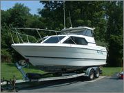 Boat_08_20_2011_008.jpg