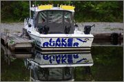 Boat_1.jpg
