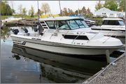 Boat_3.jpg