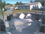 Boat_Cockpit_1.jpg