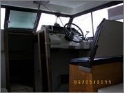Boat_L.jpg