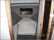 Boat_M.jpg