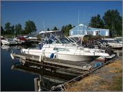 Boat_Pic_1.jpg