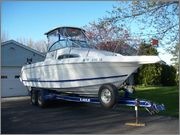 Boat_pic_2.jpg
