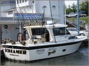 Boat_pics_003.jpg