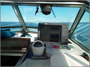 Boat_picture_10_IMG_20110918_121054.jpg