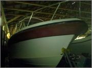 Boat_picture_1_IMG_20101009_163102.jpg