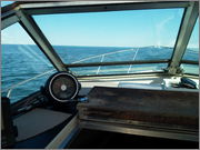 Boat_picture_3_IMG_20110918_121118.jpg