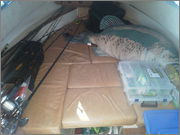Boat_picture_4_IMG_20110918_145650.jpg