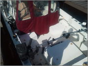 Boat_picture_5_IMG_20110925_104738_2.jpg