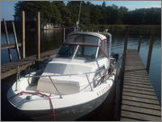 Boat_picture_6_IMG_20110925_104700.jpg