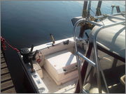 Boat_picture_7_IMG_20110925_104830.jpg