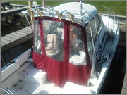 Boat_picture_8_IMG_20110925_104822.jpg