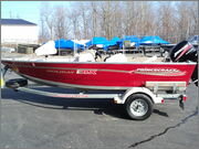 Boats_013.jpg